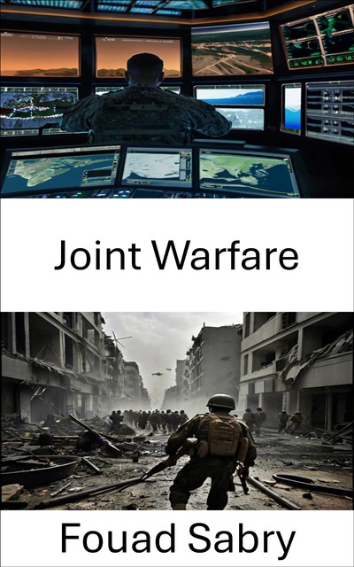 Joint Warfare, Fouad Sabry