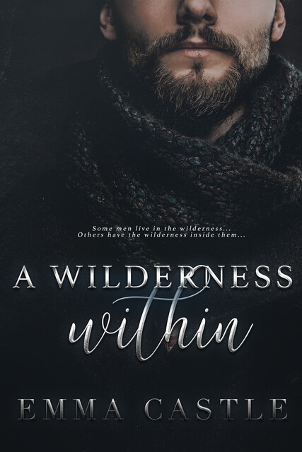 A Wilderness Within, Emma Castle