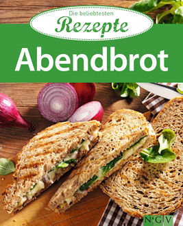 Abendbrot, 