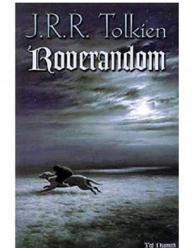 Roverandom, John R.R.Tolkien