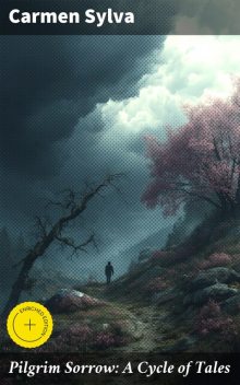 Pilgrim Sorrow: A Cycle of Tales, Carmen Sylva