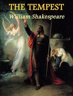 Furtuna, William Shakespeare
