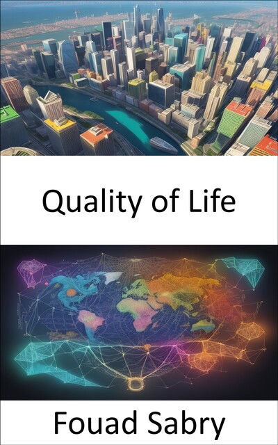Quality of Life, Fouad Sabry