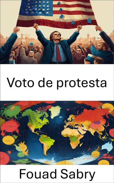 Voto de protesta, Fouad Sabry