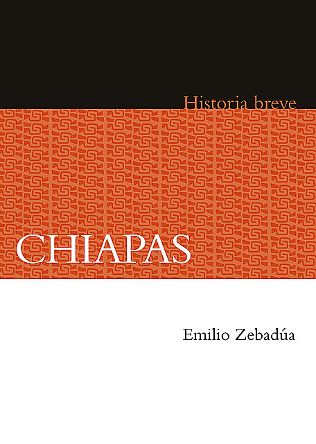 Chiapas, Emilio Zebadúa, Alicia Hernández Chávez, Yovana Celaya Nández