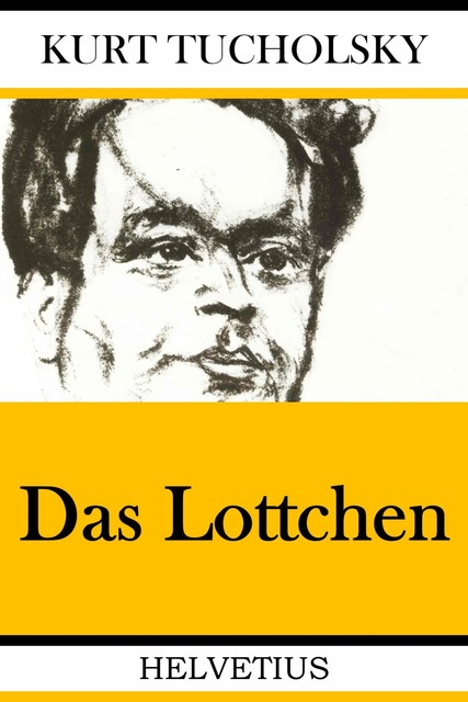 Das Lottchen, Kurt Tucholsky