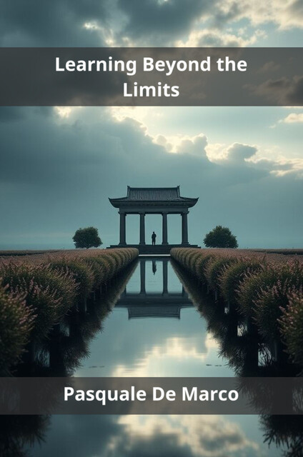 Learning Beyond the Limits, Pasquale De Marco