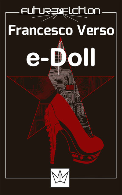 e-Doll, Francesco Verso
