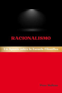 Racionalismo, Pons Malleus