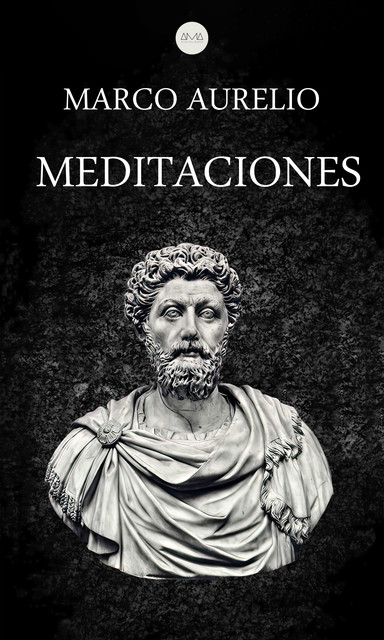 Meditaciones, Marco Aurelio