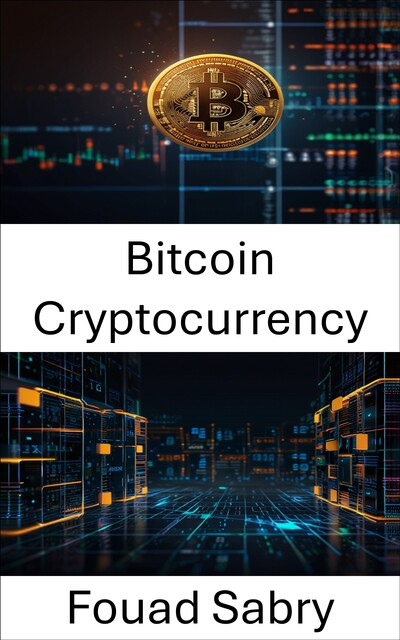 Bitcoin Cryptocurrency, Fouad Sabry