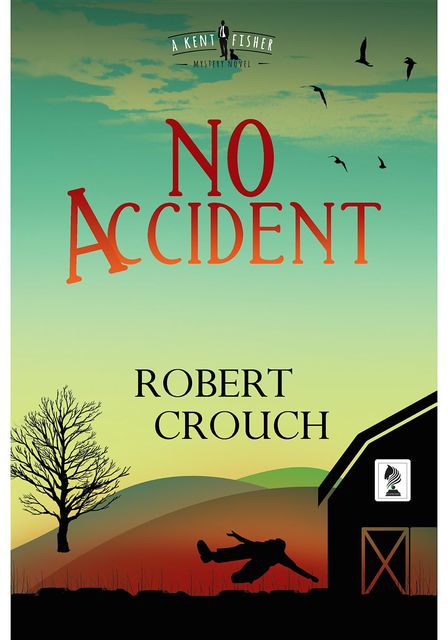 No Accident, Robert Crouch