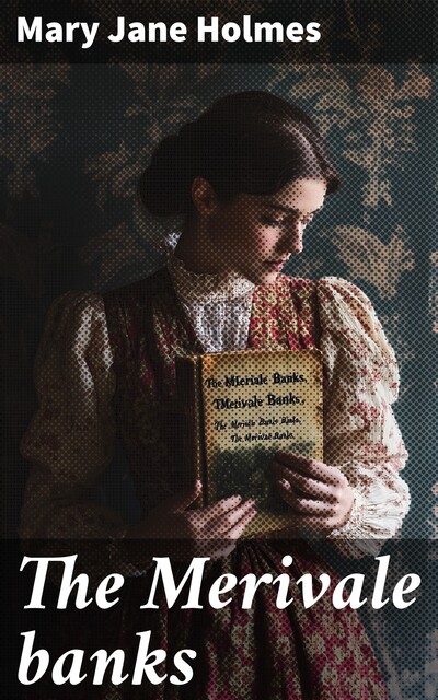 A boys' life of Booker T. Washington, Walter Clinton Jackson