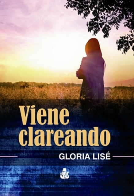 Viene clareando, Gloria Lisé
