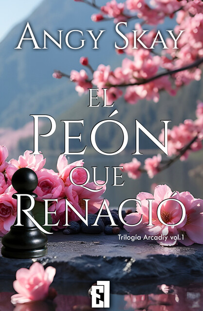 El peón que renació, Angy Skay