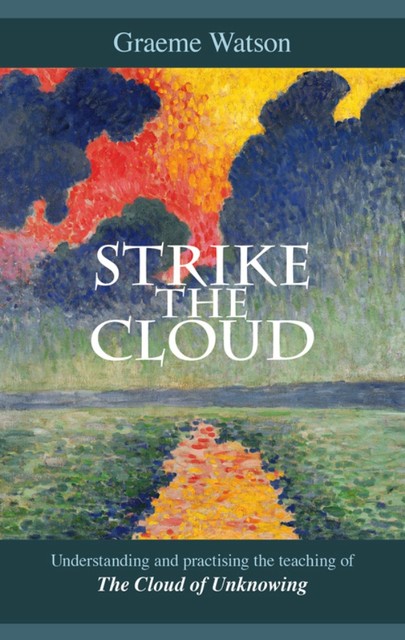 Strike the Cloud, Graeme Watson