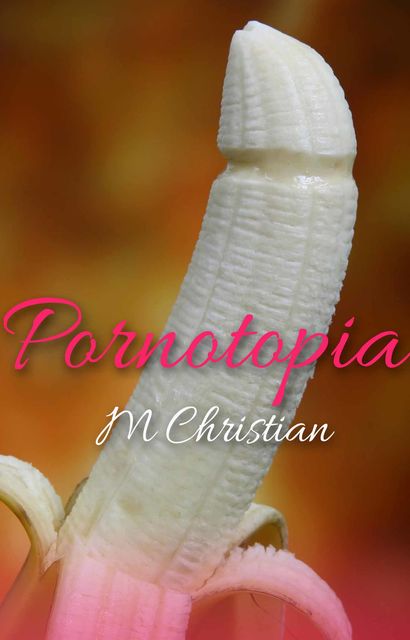 Pornotopia, Christian