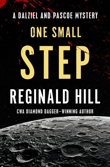 One Small Step, Reginald Hill