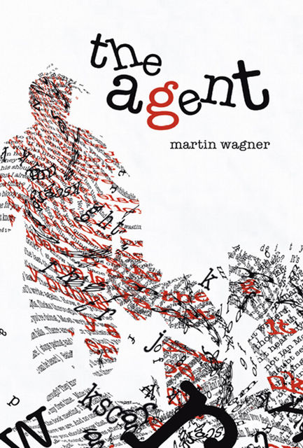 The Agent, Martin Wagner