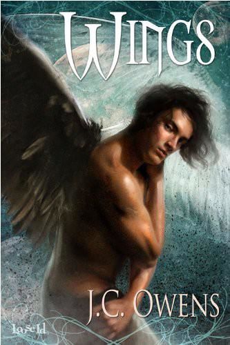 Wings, J.C., Owens