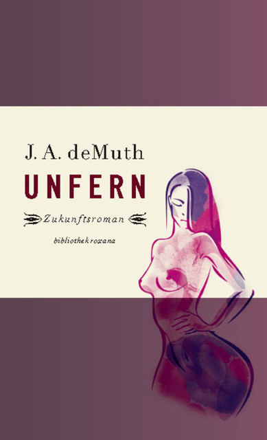 Unfern, J.A. deMuth