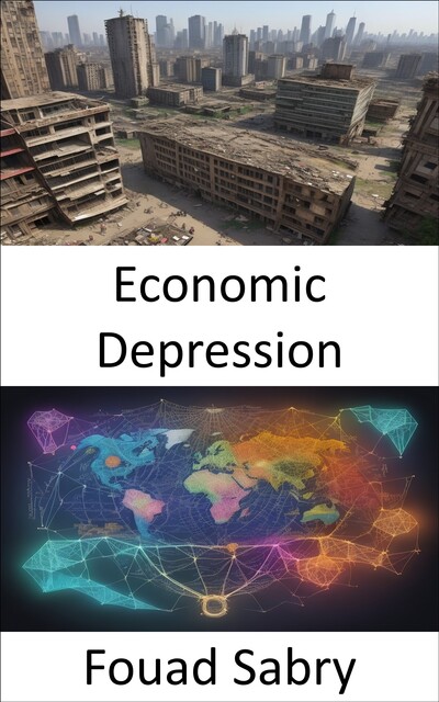 Economic Depression, Fouad Sabry