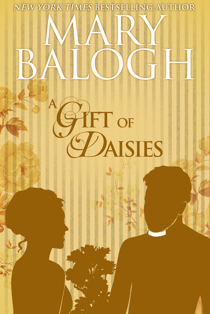 A gift of daisies – PDFDrive.com, Mary Balogh