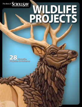 Wildlife Projects, Ellen Brown, John Nelson, Tim Rogers, Gary Browning, Charles Dearing, Deborah Nicholson, Harry Savage, Janette Square, Kathy Wise, Kevin Daly, Leldon Maxcy, Lora S. Irish, Neal Moore, Shannon Flowers, Terry Foltz, Theresa Ekdom, Tom Sevy