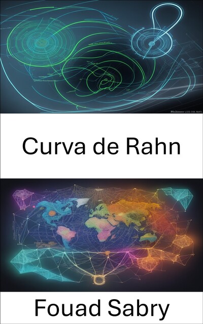 Curva de Rahn, Fouad Sabry