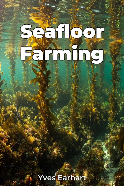 Seafloor Farming, Yves Earhart