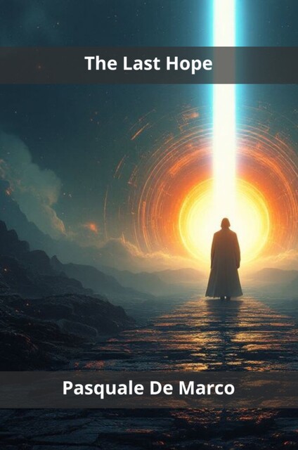 The Last Hope, Pasquale De Marco