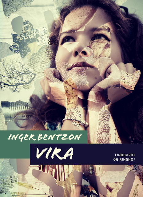 Vira, Inger Bentzon