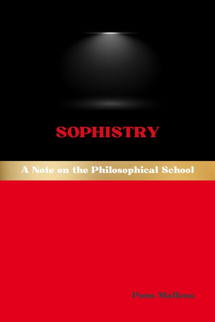 Sophistry, Pons Malleus
