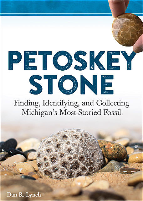 Petoskey Stone, Dan R. Lynch