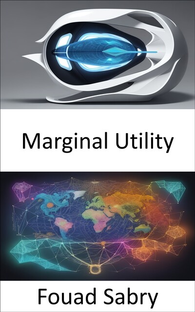 Marginal Utility, Fouad Sabry
