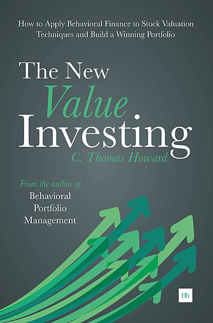 The New Value Investing, C. Thomas Howard