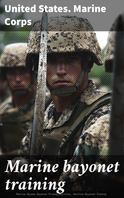 A Yankee doctor in paradise, S.M. Lambert