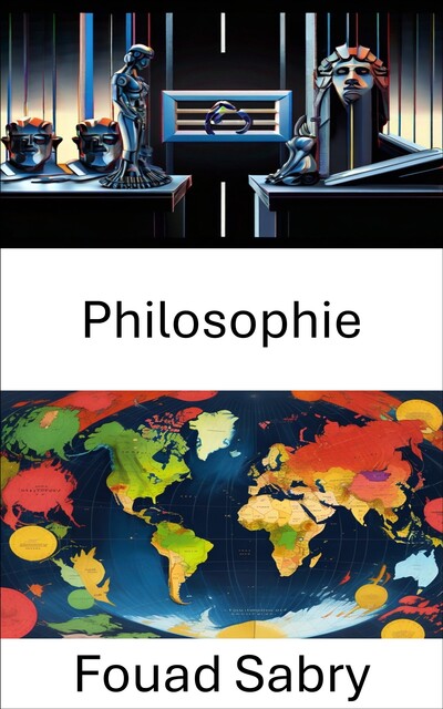 Philosophie, Fouad Sabry