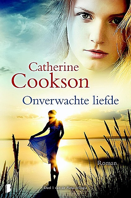 Onverwachte liefde, Catherine Cookson