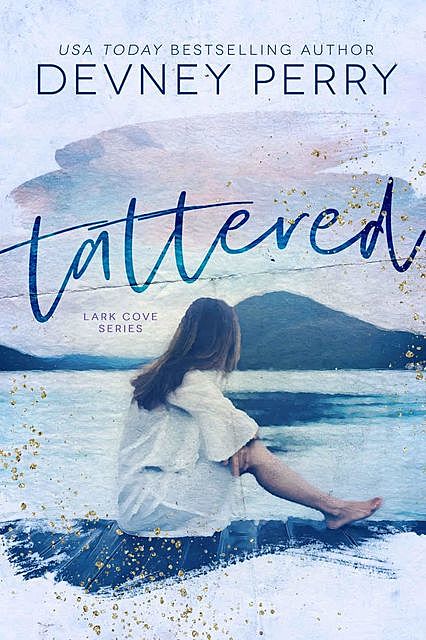 Tattered, Devney Perry