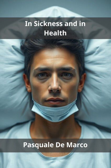 In Sickness and in Health, Pasquale De Marco