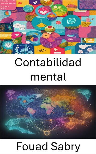 Contabilidad mental, Fouad Sabry