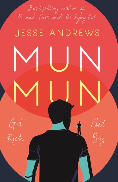 Munmun, Jesse Andrews