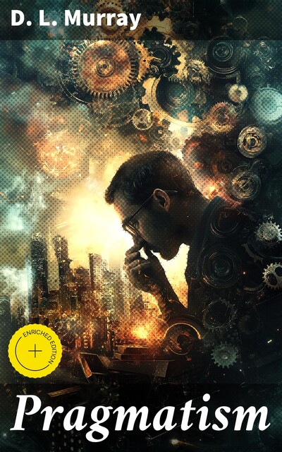 Pragmatism, D.L.Murray
