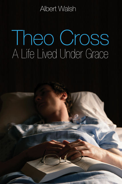 Theo Cross, Albert J.D. Walsh