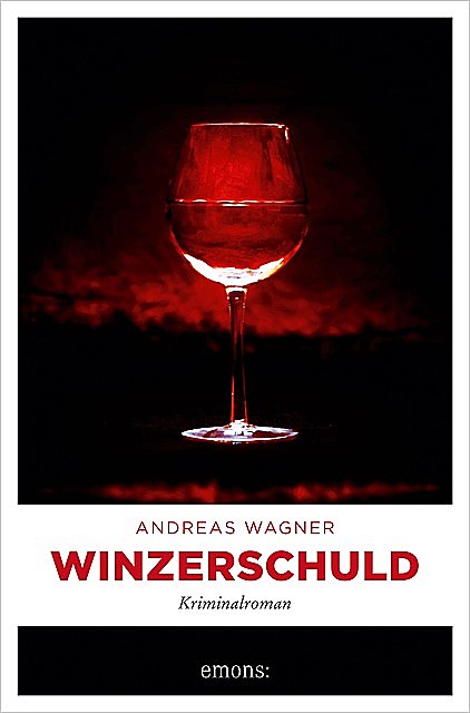 Winzerschuld, Andreas Wagner