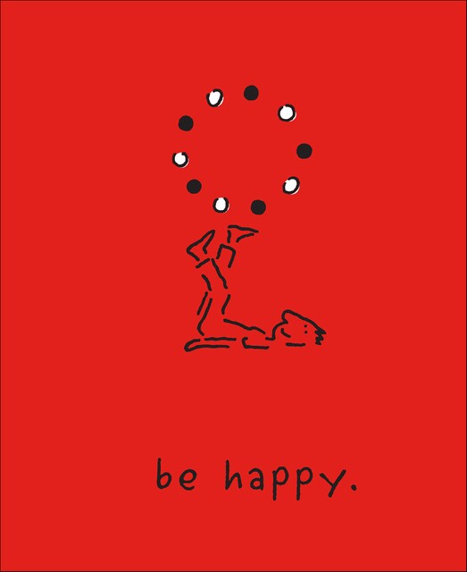 Be Happy (Deluxe Edition), Monica Sheehan