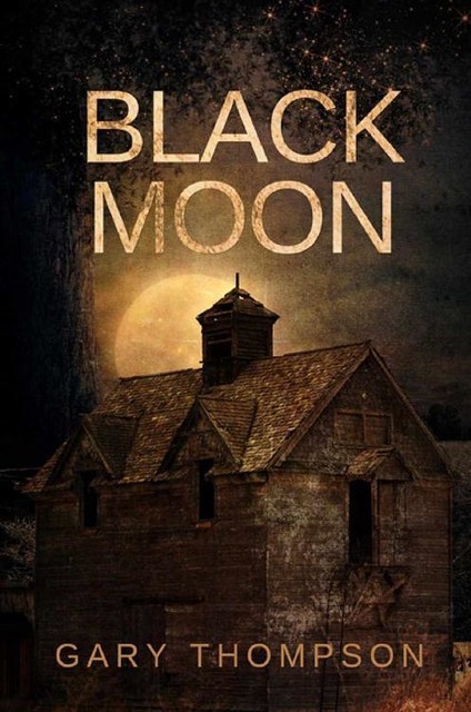Black Moon, Gary Thompson