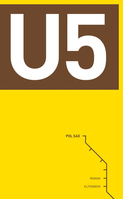 U5, Pol Sax