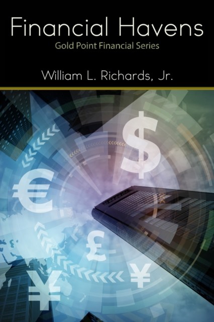 Financial Havens, William Richards